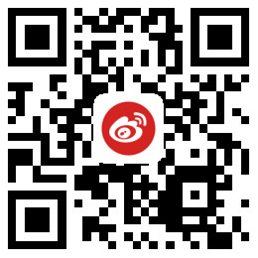 [7分钟教程]白城公司咨询电话多少_哔哩哔哩